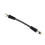 Diving High Pressure Regulator Hose 15cm 5