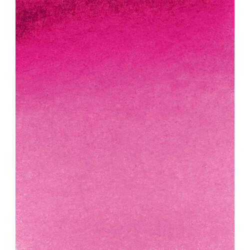 Schmincke - HORADAM AQUARELL - καλλιτεχνικές ακουαρέλες, μωβ ματζέντα - 15 ml 1