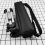 Photography Light Stand Umbrella Storage Case,10X10X70Cm 6