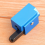 Right Angle Woodworking Corner Chisel Punch Chisel for Door Lock 6