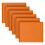 Silicone Dehydrator Trays for Making Fruit Leather 5
