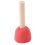 Foam Brush Pack-1.5cm 2cm 3cm 4cm 6
