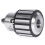 B18 Industrial Drill Chuck Bench Drill Wrench Drill Chuck 3-16mm 6