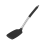 Stainless Steel Handle Silicone Nonstick Spatulas, Food Grade 5