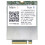 Módulo 4G LT4211 T77H468 GOBI5000 LTE/EV-DO/HSPA+WWAN Card 5
