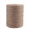 200M/ Roll 2mm Twine Natural Thick Brown Twine 5
