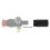 Tank Pressure Checker for Scuba Diving,B 6