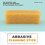 Abrasive Cleaning Glue Stick Sanding Belt Band Drum Cleaner A 6