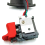 For GSB180-LI GSR180-LI 2607202330 Trigger Switch Cordless Drill 6