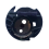 for PE700II, Embroidery Sewing Machine Plastic Bobbin Case 5
