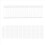 5000 Pcs Label Price Tagging Tag Barbs Fastener Pin 25mm 5