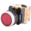 LA38-11/203 Momentair Zware Belastingschakelaar Rood 6