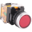 LA38-11/203 Momentair Zware Belastingschakelaar Rood 5
