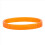 x cinto de PU laranja adequado para plaina 1900B 5