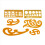 6 Pcs Curve and Template Ruler Set for Personal Drawing and Drafting 5