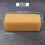 Abrasive Cleaning Glue Stick Sanding Belt Band Drum Cleaner B 5