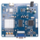 Placa de conversão de jogos HD VGA/RBGS -VC9900 6