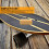 Abrasive Cleaning Glue Stick Sanding Belt Band Drum Cleaner B 6