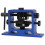 Sight Push Tool Mountable Car Modification Sight Propulsion Tools 5