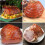 5M Meat Netting Roll,Size 18,Smoked Meat Poultry Ham Netting 6