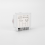 FRK17-3 Interruptor de controle de tempo mecânico inteligente com desligamento automático A 6