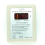 Handheld DC Milliohmmeter Low Resistance Tester Meter Small Clip 6