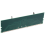 DDR3 Laptop SO-DIMM to Desktop DIMM Memory RAM Connector Adapter 5