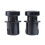 Lighter Socket Cover Cap 2 Pack, Prevent Children 6