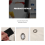 Empty Sand Bag Martial Arts Wall Bag Kick Boxing Punch Bag 6
