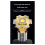 Lanterna de zoom super brilhante com luz forte LED Farol USB 6
