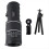 Powerful Monocular Telescope Set 5