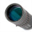 10x32ED Monocular,Extra-Low Dispersion, Bak4 Glass, Phase Correction 6