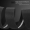 Bicycle Handlebar Tapes Road Bicycle Handlebar Tape,1Pair 6