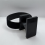 2 in 1 Golf Ball Tee Holder Quick Release Golf Accessory 6