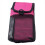 Colorful Elephant Trunk Storage Bag for Diving SMB Mesh Bag C 5