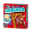 Board Game of Hanging Two-Player the Word 5