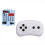 Kit receptor de controle remoto Bluetooth para carro elétrico infantil 5