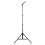 USB Rechargeable Camping Light with Tripod Stand 18W Work Light 5