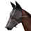 Horse Fly Mask, Super Comfort Fly Masks for Horses, Adjustable 6