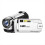 Digital Camera 1080P HD 16x Digital Zoom LED Light Anti-Shake 6