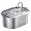 Bebedouro automático para gatos Smart Cat Water Fountain 5
