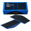 Golf Balance Board Swing Training Aid 5