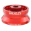 5 in 1 Bike Bottom Bracket Tool B Red 5