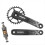 SX Eagle Power Spline Crankset 12 Speed 170mm 32T 5