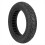 Pneu sólido 60/70-7.0 de 10 polegadas para F20 F25 F30 F40 5