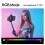 K20RGB 20W LED panel light 1800K-9000K 6