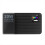 K20RGB 20W LED panel light 1800K-9000K 5