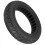 Pneu sólido 60/70-7.0 de 10 polegadas para F20 F25 F30 F40 6