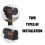 Fish Tank Feeder, Intelligent Timed Feeder, Ornamental Fish 6