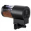 Fish Tank Feeder, Intelligent Timed Feeder, Ornamental Fish 5